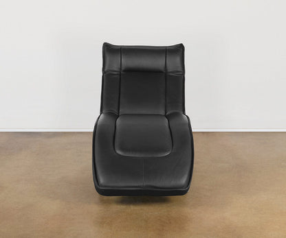 Forte Chaise